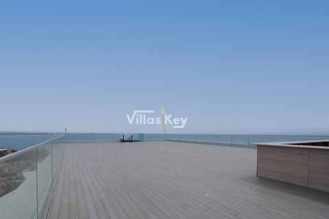 Leilighet i Lagos, Faro, Lagos - € 500 000 | Ref: A3172 - foto 28