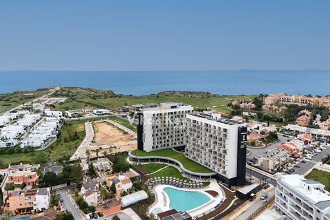 Leilighet i Lagos, Faro, Lagos - € 500 000 | Ref: A3172 - foto 30