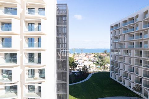 Leilighet i Lagos, Faro, Lagos - € 500 000 | Ref: A3172 - foto 31