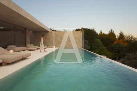 Villa i Moraira, Alicante, Moraira - € 1.950.000 | Ref: VMR0274 - foto 3