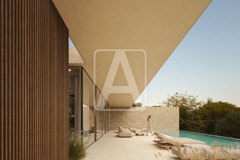 Villa i Moraira, Alicante, Moraira - € 1.950.000 | Ref: VMR0274 - foto 5