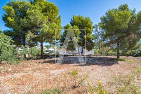 Villa i Moraira, Alicante, Moraira - € 1.950.000 | Ref: VMR0274 - foto 7