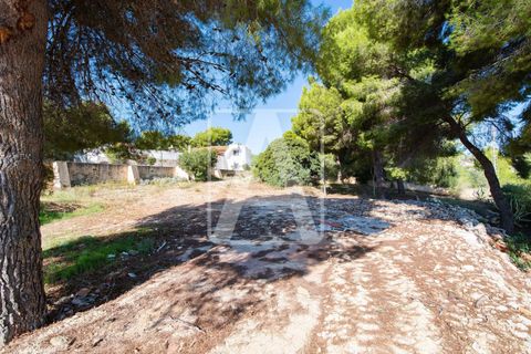 Villa i Moraira, Alicante, Moraira - € 1.950.000 | Ref: VMR0274 - foto 12