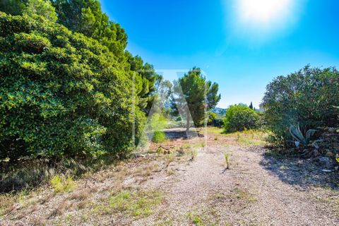 Villa i Moraira, Alicante, Moraira - € 1.950.000 | Ref: VMR0274 - foto 16