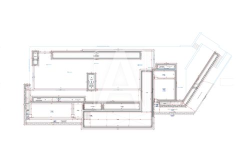 Villa i Moraira, Alicante, Moraira - € 1.950.000 | Ref: VMR0274 - foto 19