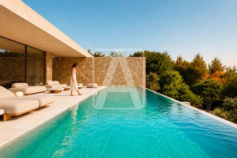 Villa i Moraira, Alicante, Moraira - € 2 495 000 | Ref: VMR0274 - foto 2