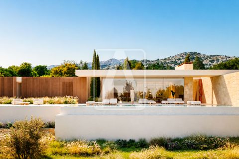 Villa i Moraira, Alicante, Moraira - € 2 495 000 | Ref: VMR0274 - foto 11