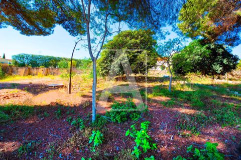Villa i Moraira, Alicante, Moraira - € 2 495 000 | Ref: VMR0274 - foto 18