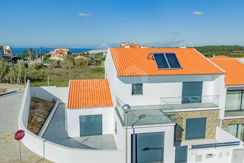 Byhus i Ericeira, Lisbon, Ericeira - € 850.000 | Ref: V23349 - foto 2
