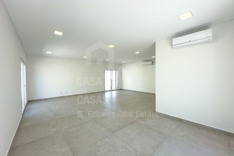 Byhus i Ericeira, Lisbon, Ericeira - € 850.000 | Ref: V23349 - foto 5