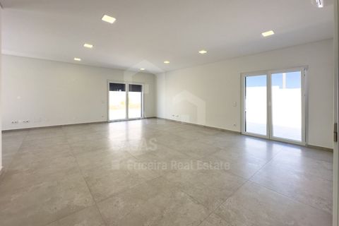 Byhus i Ericeira, Lisbon, Ericeira - € 850.000 | Ref: V23349 - foto 4