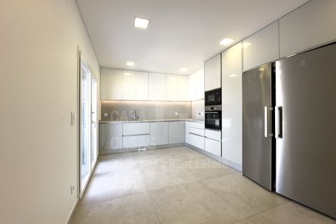 Byhus i Ericeira, Lisbon, Ericeira - € 850.000 | Ref: V23349 - foto 3