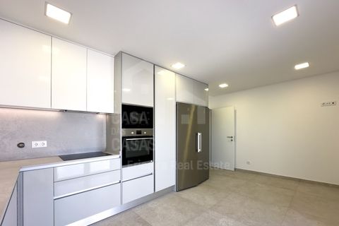 Byhus i Ericeira, Lisbon, Ericeira - € 850.000 | Ref: V23349 - foto 6