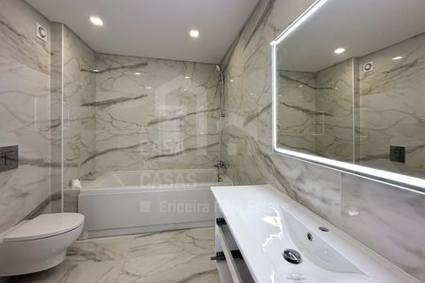 Byhus i Ericeira, Lisbon, Ericeira - € 850.000 | Ref: V23349 - foto 7