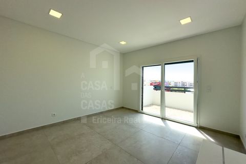 Byhus i Ericeira, Lisbon, Ericeira - € 850.000 | Ref: V23349 - foto 8