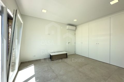 Byhus i Ericeira, Lisbon, Ericeira - € 850.000 | Ref: V23349 - foto 9