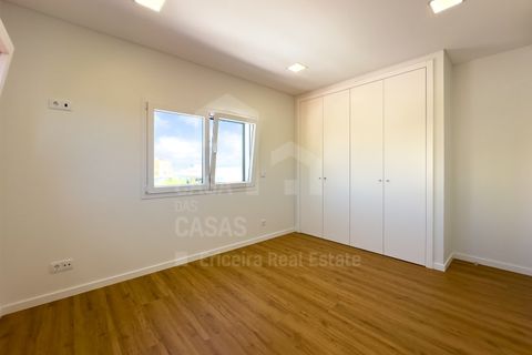 Byhus i Ericeira, Lisbon, Ericeira - € 850.000 | Ref: V23349 - foto 10