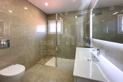 Byhus i Ericeira, Lisbon, Ericeira - € 850.000 | Ref: V23349 - foto 11