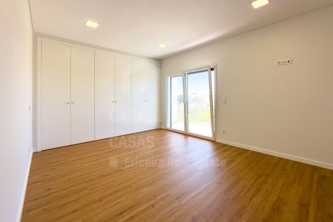 Byhus i Ericeira, Lisbon, Ericeira - € 850.000 | Ref: V23349 - foto 12