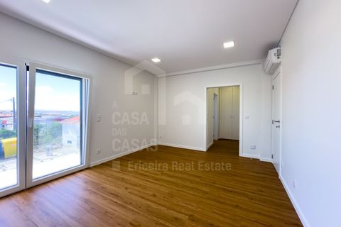 Byhus i Ericeira, Lisbon, Ericeira - € 850.000 | Ref: V23349 - foto 13