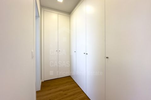 Byhus i Ericeira, Lisbon, Ericeira - € 850.000 | Ref: V23349 - foto 14