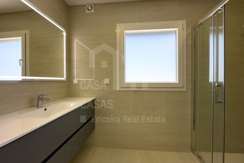 Byhus i Ericeira, Lisbon, Ericeira - € 850.000 | Ref: V23349 - foto 15