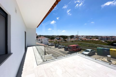 Byhus i Ericeira, Lisbon, Ericeira - € 850.000 | Ref: V23349 - foto 16