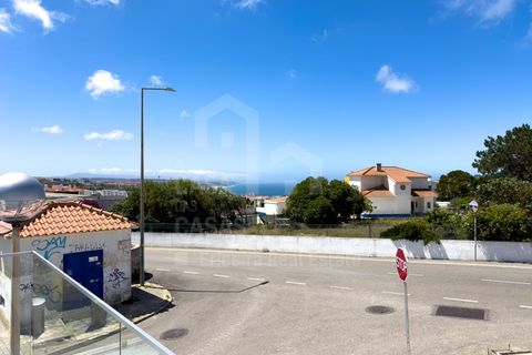 Byhus i Ericeira, Lisbon, Ericeira - € 850.000 | Ref: V23349 - foto 17