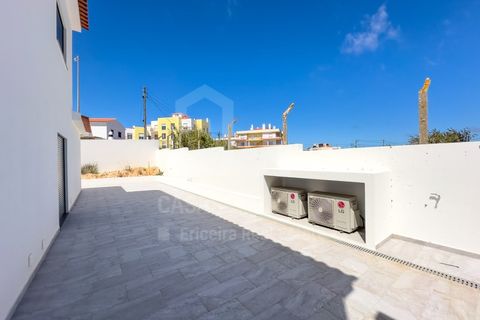 Byhus i Ericeira, Lisbon, Ericeira - € 850.000 | Ref: V23349 - foto 18