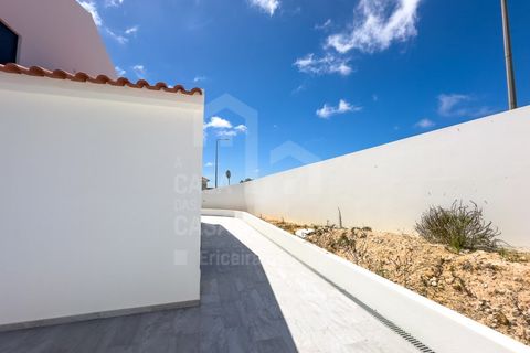 Byhus i Ericeira, Lisbon, Ericeira - € 850.000 | Ref: V23349 - foto 19