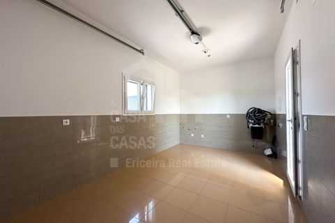 Byhus i Ericeira, Lisbon, Ericeira - € 850.000 | Ref: V23349 - foto 20