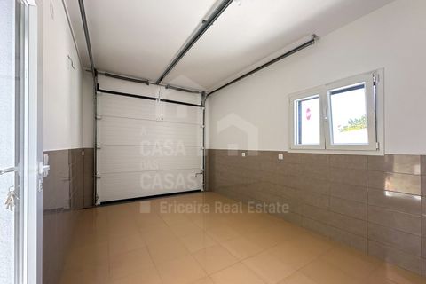 Byhus i Ericeira, Lisbon, Ericeira - € 850.000 | Ref: V23349 - foto 21