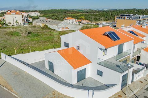 Byhus i Ericeira, Lisbon, Ericeira - € 850.000 | Ref: V23349 - foto 22