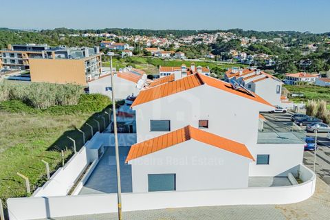 Byhus i Ericeira, Lisbon, Ericeira - € 850.000 | Ref: V23349 - foto 23