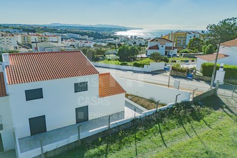 Byhus i Ericeira, Lisbon, Ericeira - € 850.000 | Ref: V23349 - foto 24