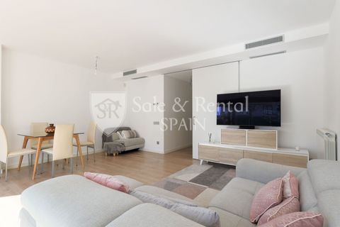 Villa a Sitges, Barcelona, Sitges - € 895.000 | Ref: 2553 - foto 6