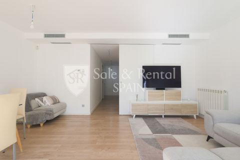 Villa a Sitges, Barcelona, Sitges - € 895.000 | Ref: 2553 - foto 7