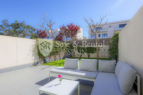Villa a Sitges, Barcelona, Sitges - € 895.000 | Ref: 2553 - foto 8