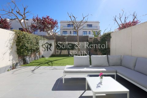 Villa a Sitges, Barcelona, Sitges - € 895.000 | Ref: 2553 - foto 9