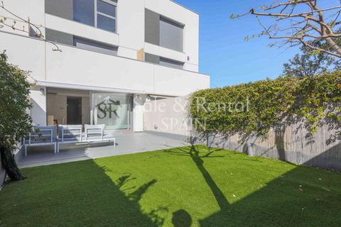 Villa a Sitges, Barcelona, Sitges - € 895.000 | Ref: 2553 - foto 10