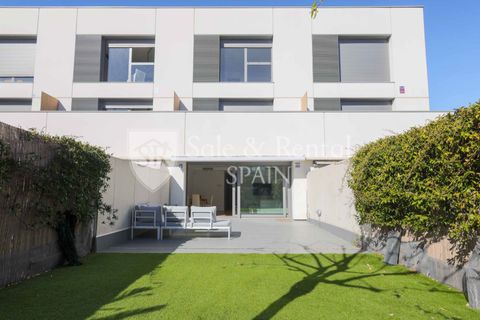 Villa a Sitges, Barcelona, Sitges - € 895.000 | Ref: 2553 - foto 11