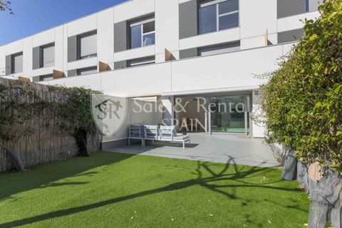 Villa a Sitges, Barcelona, Sitges - € 895.000 | Ref: 2553 - foto 12