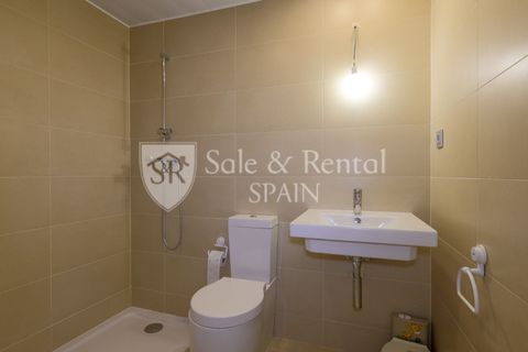 Villa a Sitges, Barcelona, Sitges - € 895.000 | Ref: 2553 - foto 13