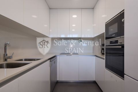 Villa a Sitges, Barcelona, Sitges - € 895.000 | Ref: 2553 - foto 14