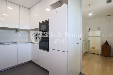 Villa a Sitges, Barcelona, Sitges - € 895.000 | Ref: 2553 - foto 15