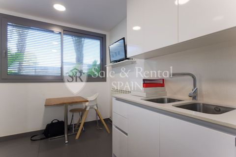 Villa a Sitges, Barcelona, Sitges - € 895.000 | Ref: 2553 - foto 16