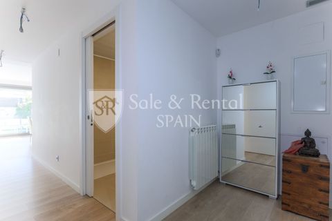 Villa a Sitges, Barcelona, Sitges - € 895.000 | Ref: 2553 - foto 17