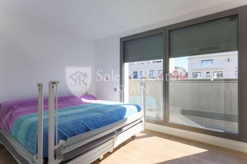 Villa a Sitges, Barcelona, Sitges - € 895.000 | Ref: 2553 - foto 18