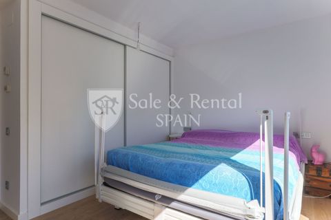 Villa a Sitges, Barcelona, Sitges - € 895.000 | Ref: 2553 - foto 19