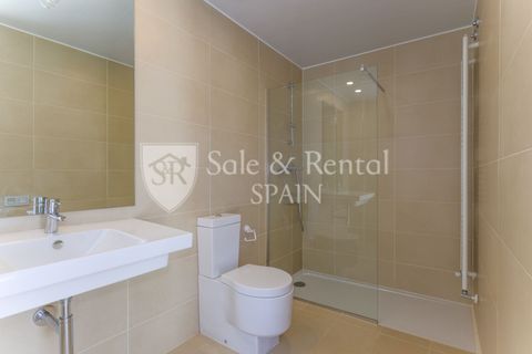 Villa a Sitges, Barcelona, Sitges - € 895.000 | Ref: 2553 - foto 20